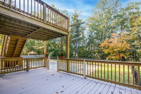 36 Stone School Rd, Sutton, MA 01590 photo 39