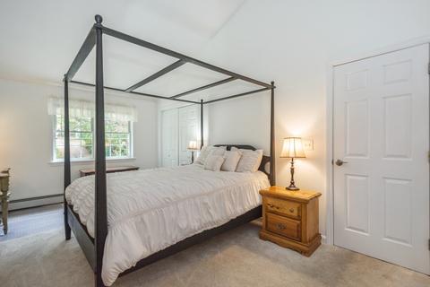 36 Stone School Rd, Sutton, MA 01590 photo 28