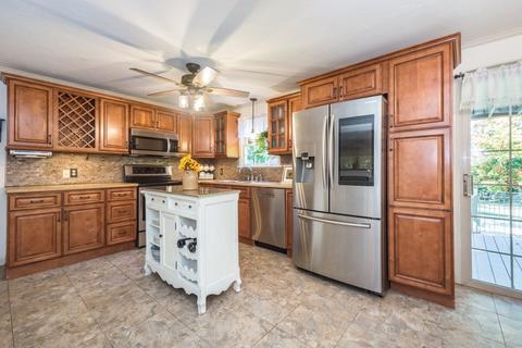 36 Stone School Rd, Sutton, MA 01590 photo 8