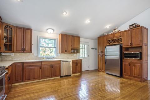 36 Stone School Rd, Sutton, MA 01590 photo 23