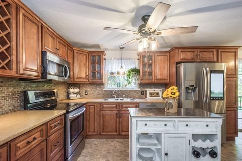 36 Stone School Rd, Sutton, MA 01590 photo 7