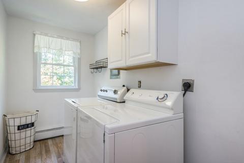 36 Stone School Rd, Sutton, MA 01590 photo 27