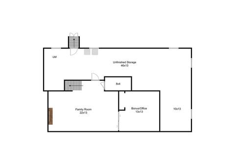 36 Stone School Rd, Sutton, MA 01590 photo 42