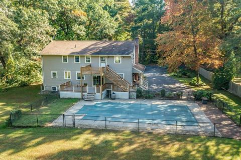 36 Stone School Rd, Sutton, MA 01590 photo 4