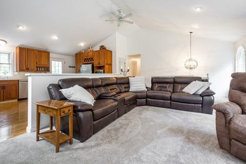 36 Stone School Rd, Sutton, MA 01590 photo 21