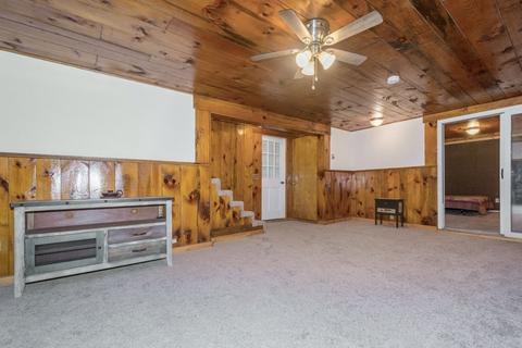 36 Stone School Rd, Sutton, MA 01590 photo 36