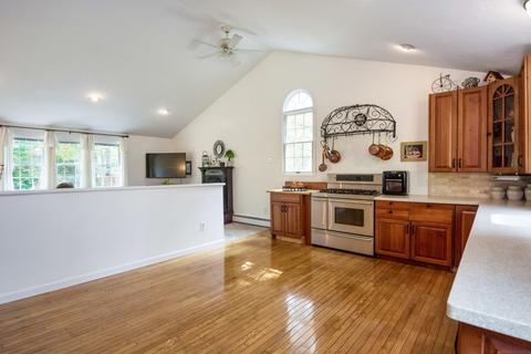 36 Stone School Rd, Sutton, MA 01590 photo 24