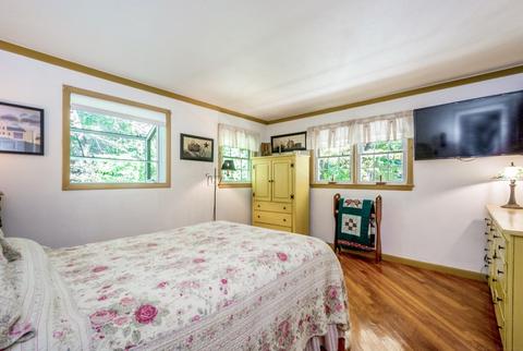 36 Stone School Rd, Sutton, MA 01590 photo 13
