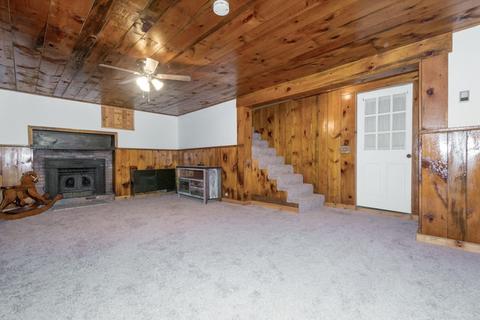 36 Stone School Rd, Sutton, MA 01590 photo 34