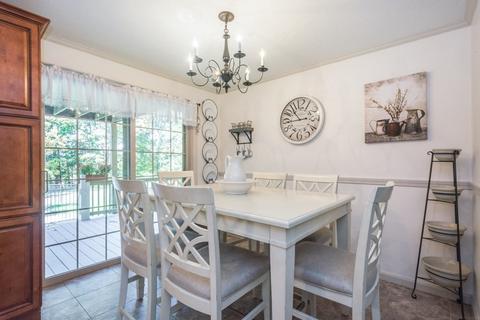 36 Stone School Rd, Sutton, MA 01590 photo 9