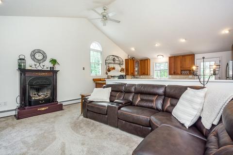 36 Stone School Rd, Sutton, MA 01590 photo 22