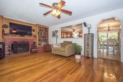 36 Stone School Rd, Sutton, MA 01590 photo 10