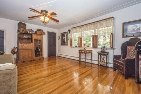 36 Stone School Rd, Sutton, MA 01590 photo 11