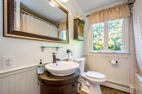 36 Stone School Rd, Sutton, MA 01590 photo 19