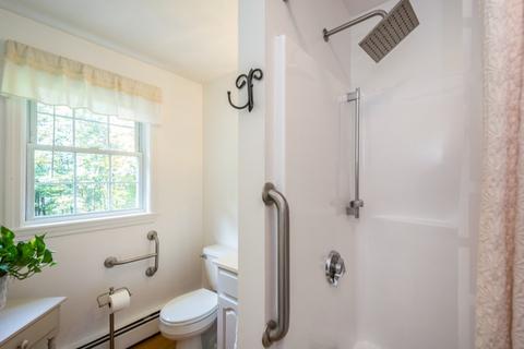 36 Stone School Rd, Sutton, MA 01590 photo 25