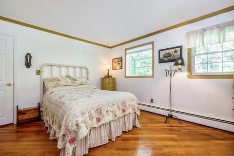 36 Stone School Rd, Sutton, MA 01590 photo 14