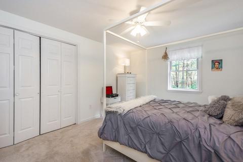 36 Stone School Rd, Sutton, MA 01590 photo 31