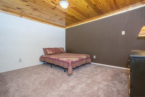36 Stone School Rd, Sutton, MA 01590 photo 33
