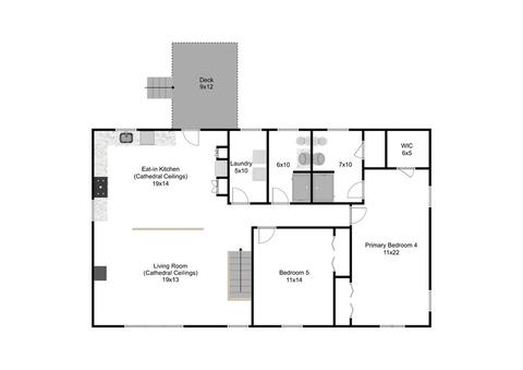 36 Stone School Rd, Sutton, MA 01590 photo 41