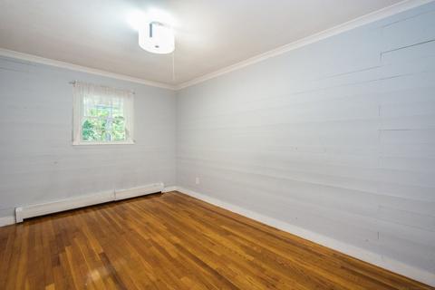 36 Stone School Rd, Sutton, MA 01590 photo 16