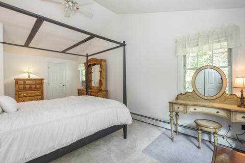 36 Stone School Rd, Sutton, MA 01590 photo 29