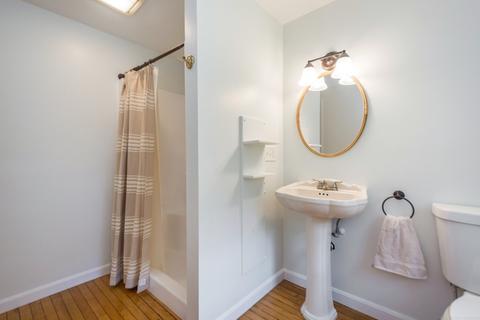 36 Stone School Rd, Sutton, MA 01590 photo 30