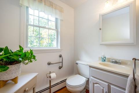 36 Stone School Rd, Sutton, MA 01590 photo 26