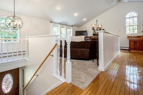 36 Stone School Rd, Sutton, MA 01590 photo 20