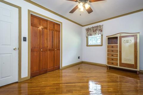 36 Stone School Rd, Sutton, MA 01590 photo 18