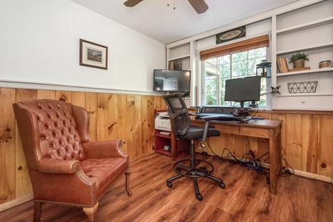 36 Stone School Rd, Sutton, MA 01590 photo 12