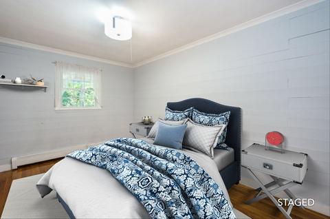 36 Stone School Rd, Sutton, MA 01590 photo 15