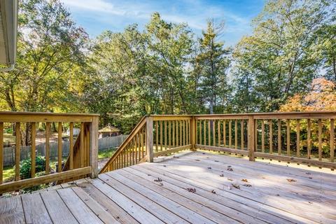36 Stone School Rd, Sutton, MA 01590 photo 38
