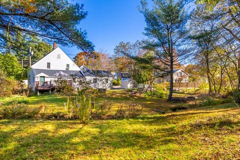 92 Main St, Townsend, MA 01469 photo 29