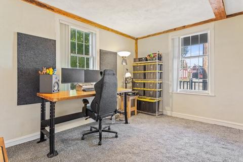 92 Main St, Townsend, MA 01469 photo 21