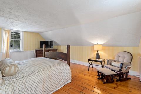 92 Main St, Townsend, MA 01469 photo 16