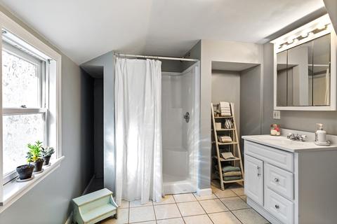 92 Main St, Townsend, MA 01469 photo 10