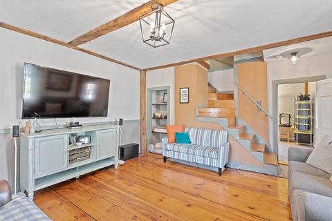 92 Main St, Townsend, MA 01469 photo 14