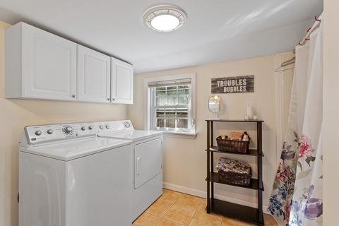 92 Main St, Townsend, MA 01469 photo 24