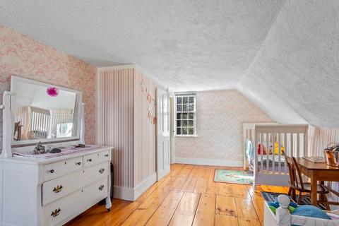 92 Main St, Townsend, MA 01469 photo 18