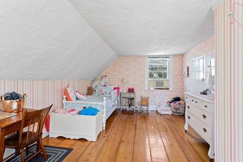 92 Main St, Townsend, MA 01469 photo 19