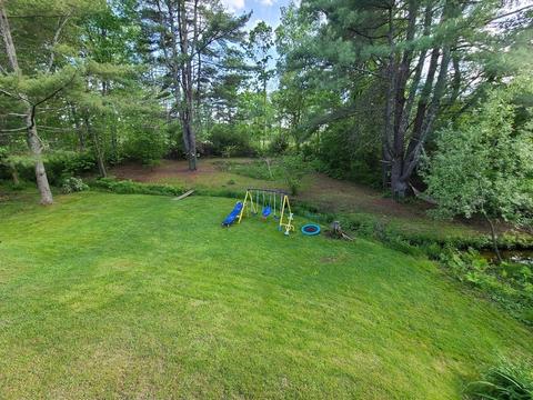 92 Main St, Townsend, MA 01469 photo 28