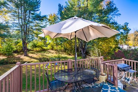 92 Main St, Townsend, MA 01469 photo 27