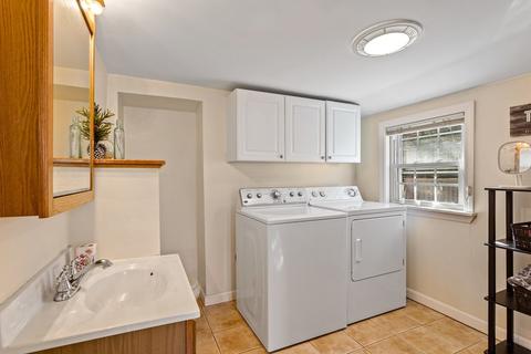92 Main St, Townsend, MA 01469 photo 23