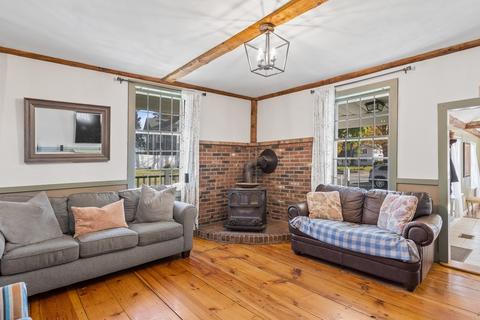 92 Main St, Townsend, MA 01469 photo 12