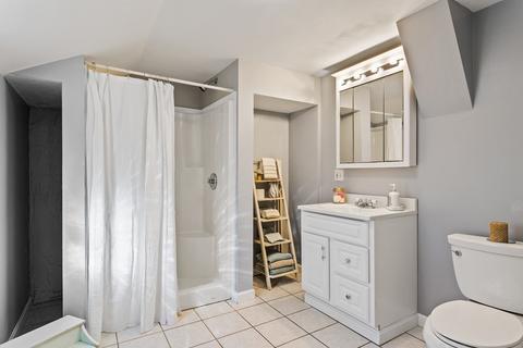 92 Main St, Townsend, MA 01469 photo 9