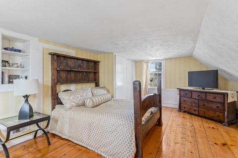 92 Main St, Townsend, MA 01469 photo 15