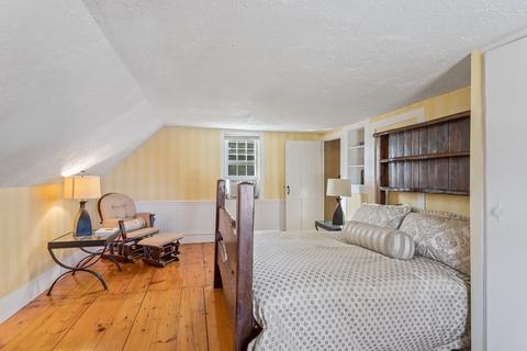 92 Main St, Townsend, MA 01469 photo 17