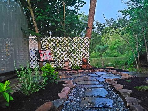 92 Main St, Townsend, MA 01469 photo 31