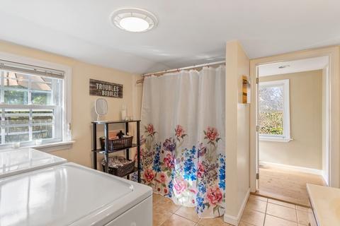 92 Main St, Townsend, MA 01469 photo 25