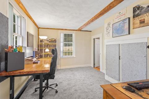 92 Main St, Townsend, MA 01469 photo 22